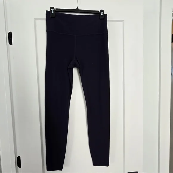 Ultra High Rise Elation Legging - Picture 7 of 7